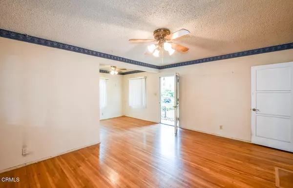 Pico Rivera, CA 90660,9533 Burma Road