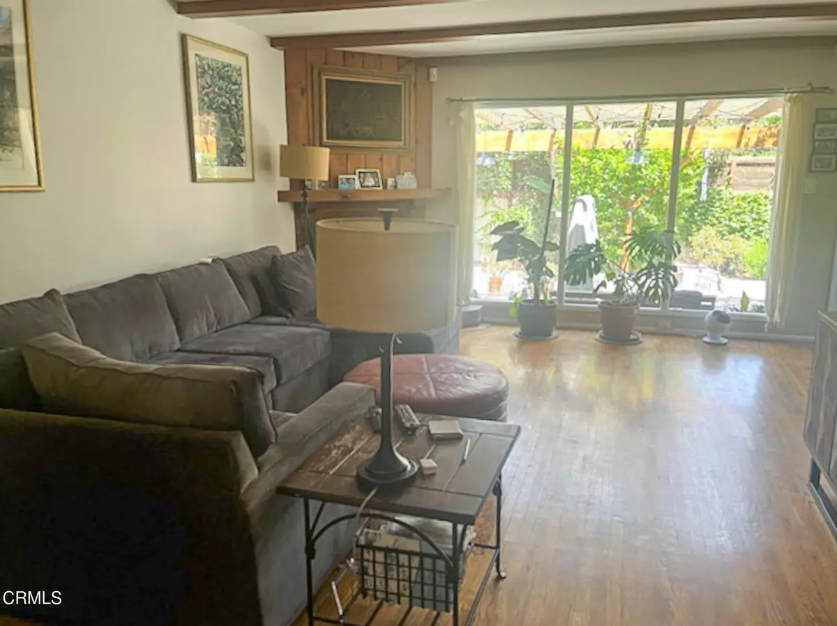 Valley Village, CA 91607,5714 Simpson Avenue