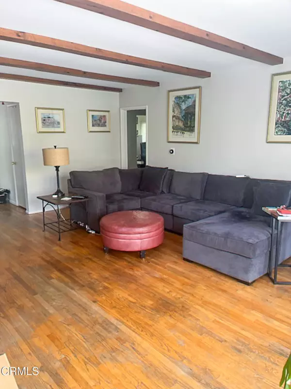 Valley Village, CA 91607,5714 Simpson Avenue