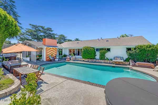 2707 Alabama Street, La Crescenta, CA 91214