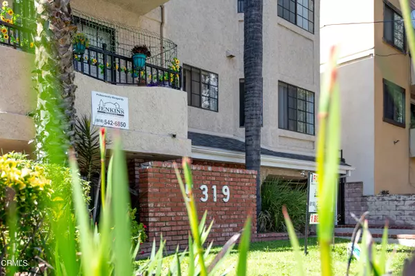 North Hollywood, CA 91601,5319 Cartwright Avenue
