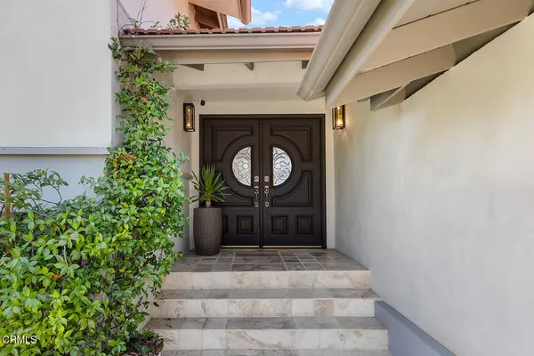 Eagle Rock, CA 90065,4511 Stanton Drive