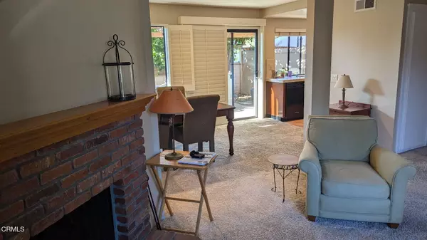 Azusa, CA 91702,525 North Laurel Valley Drive