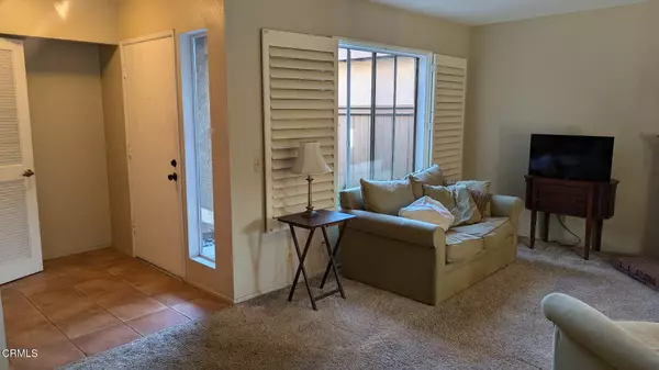 Azusa, CA 91702,525 North Laurel Valley Drive