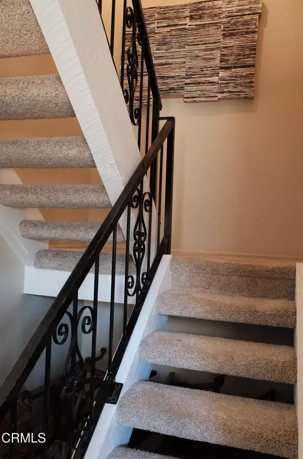 Azusa, CA 91702,525 North Laurel Valley Drive