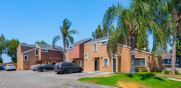 Riverside, CA 92503,9039 Colony Place
