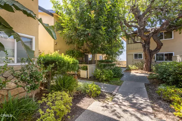 Pasadena, CA 91107,385 Cliff Drive