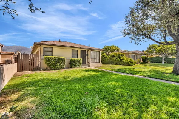 Arcadia, CA 91006,27 Christina Street