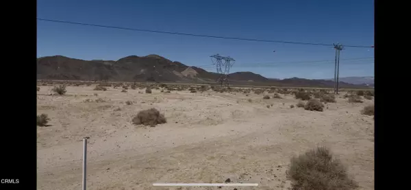 Baker, CA 92309,56911 CA-127