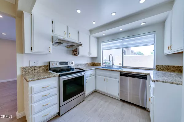 Rosemead, CA 91770,1813 Delta Avenue