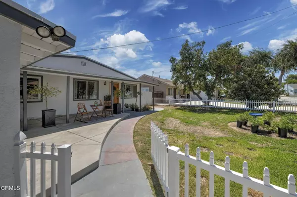 La Habra, CA 90631,1740 Laguna Drive