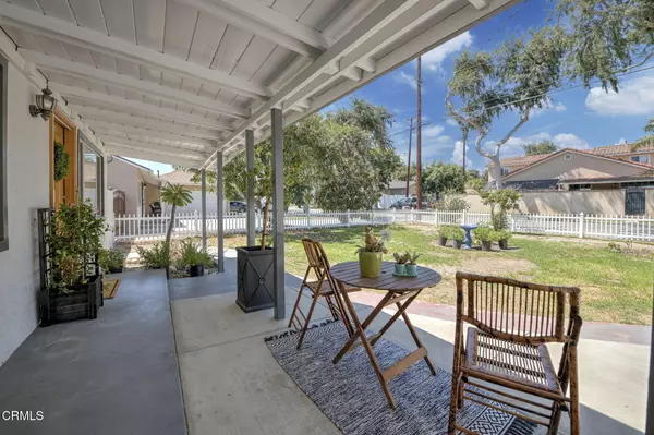 La Habra, CA 90631,1740 Laguna Drive