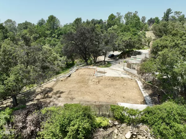 2880 Holliston Avenue, Altadena, CA 91001