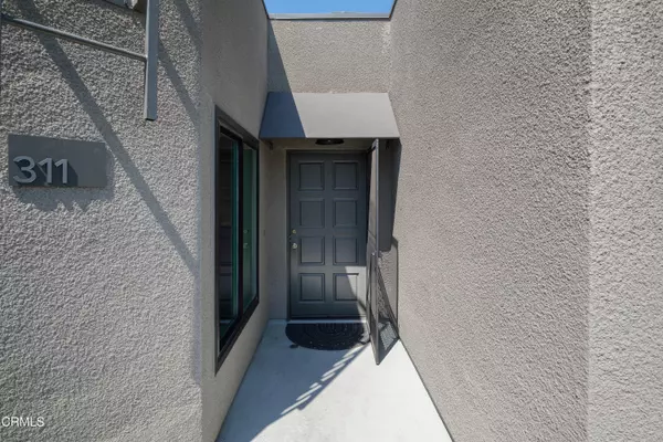 Pasadena, CA 91104,1310 East Orange Grove Boulevard