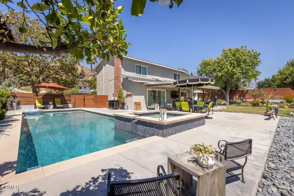 Sylmar, CA 91342,10584 KURT Street