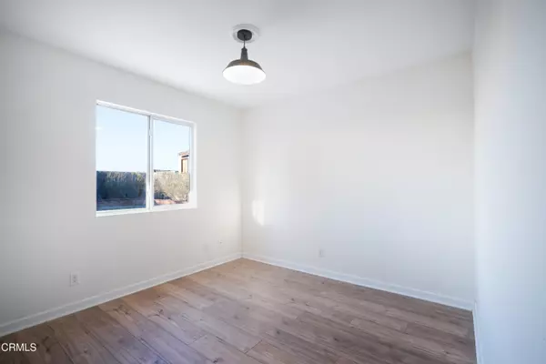 Palmdale, CA 93550,1903 Shamrock Avenue