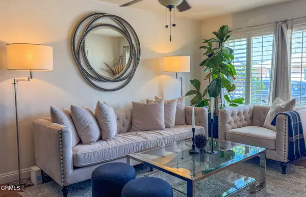 Monterey Park, CA 91755,150 East Floral Drive