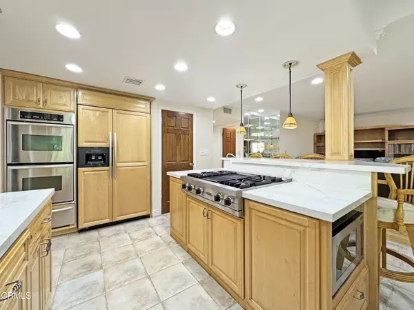 La Crescenta, CA 91214,2307 Dorothy Street