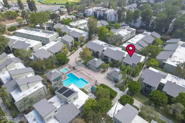 Culver City, CA 90230,4925 Indian Wood Road