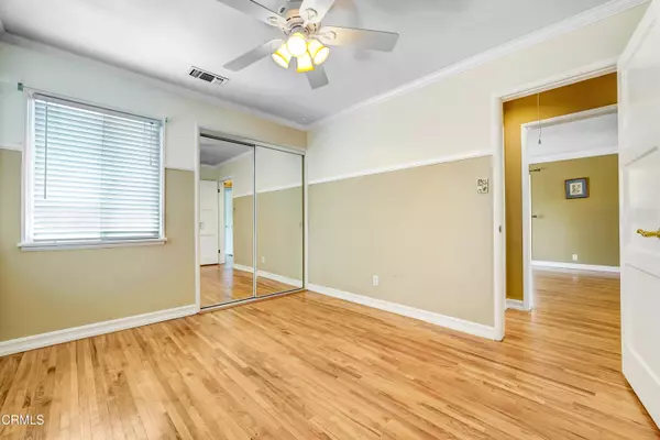 Monrovia, CA 91016,846 West Hillcrest Boulevard