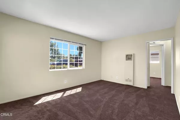 Rosemead, CA 91770,9501 Steele Street