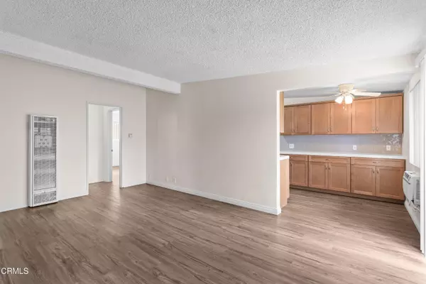 Montrose, CA 91020,2707 Montrose