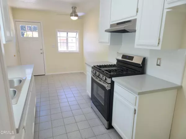 Tujunga, CA 91042,6900 Saint Esteban