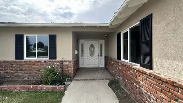 Glendora, CA 91741,653 Willowgrove Avenue