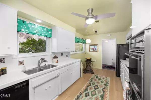Sierra Madre, CA 91024,675 Mount Wilson Trail