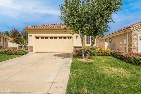 Beaumont, CA 92223,1778 Dalea Way