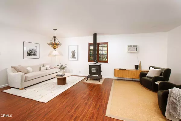 Los Angeles, CA 90042,204 North Avenue 49