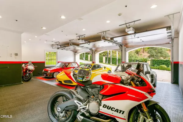 La Canada Flintridge, CA 91011,5350 Harter Lane