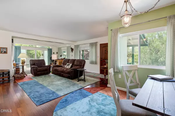 Tujunga, CA 91042,6527 Tokay Road