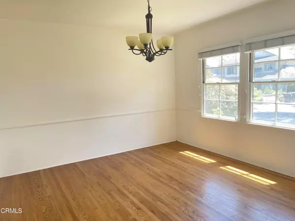 San Gabriel, CA 91775,8503 Lorain Road
