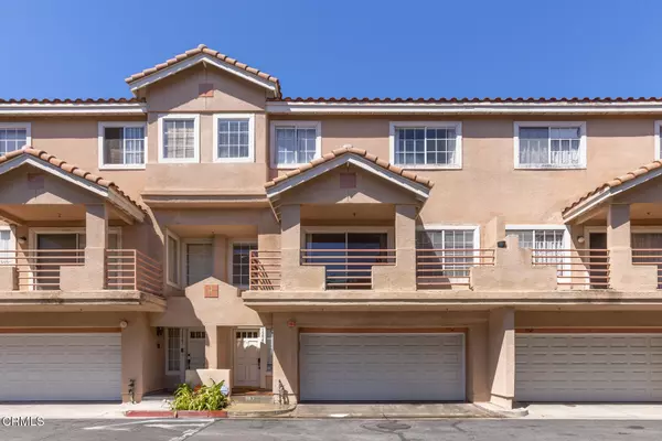 Hawthorne, CA 90250,13945 Lemoli Avenue