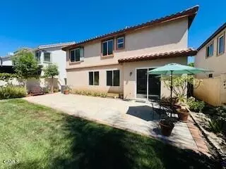 Rancho Santa Margarita, CA 92688,5 Berlamo
