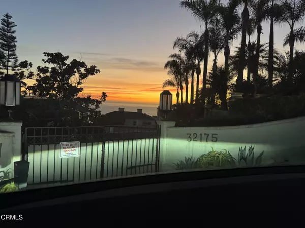 Laguna Beach, CA 92651,32175 Coast Highway