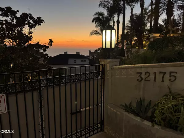 32175 Coast Highway, Laguna Beach, CA 92651