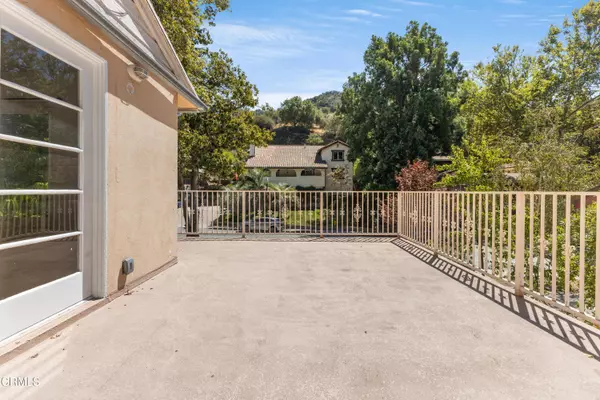Glendale, CA 91206,2721 East Chevy Chase Drive