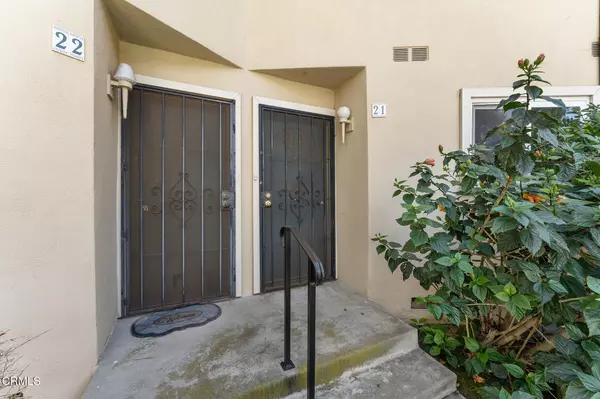 Lomita, CA 90717,1988 Rolling Vista Drive