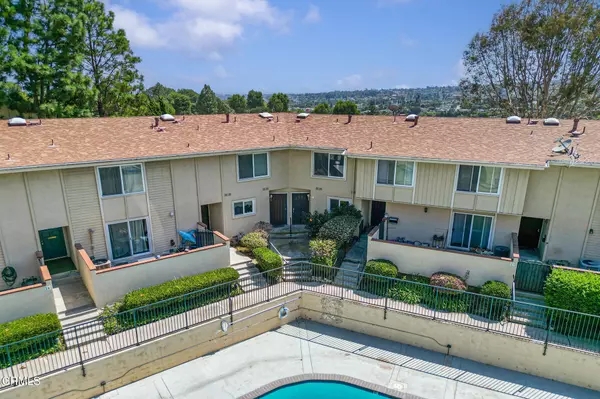 Lomita, CA 90717,1988 Rolling Vista Drive