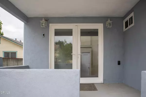 Highland Park, CA 90042,5244 Hub Street