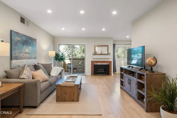 Pasadena, CA 91107,2386 East Del Mar Boulevard