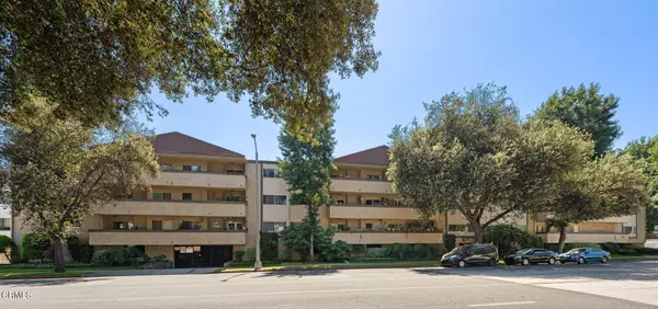 Pasadena, CA 91107,2386 East Del Mar Boulevard