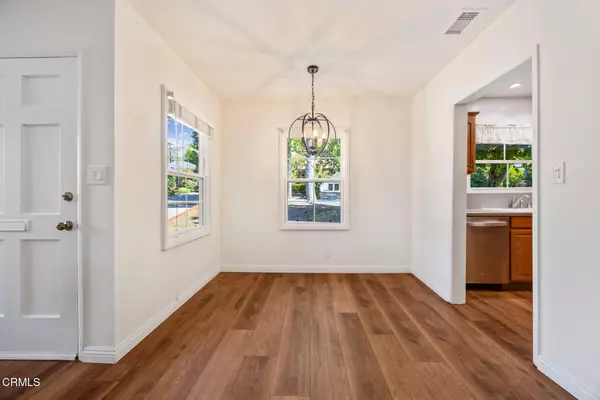 Glendale, CA 91214,3712 El Caminito
