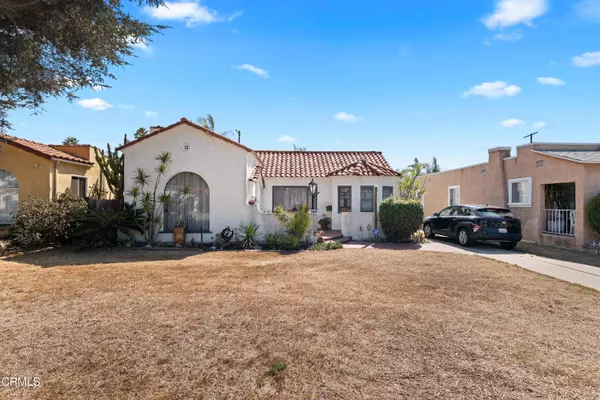 Huntington Park, CA 90255,3152 Olive Street