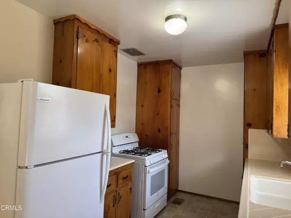 Monrovia, CA 91016,516 Linwood Avenue