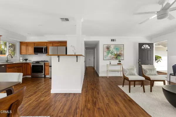 Glendora, CA 91740,244 East Newburgh Street