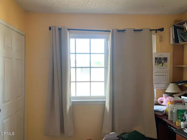 Apple Valley, CA 92307,18534 Symeron Road