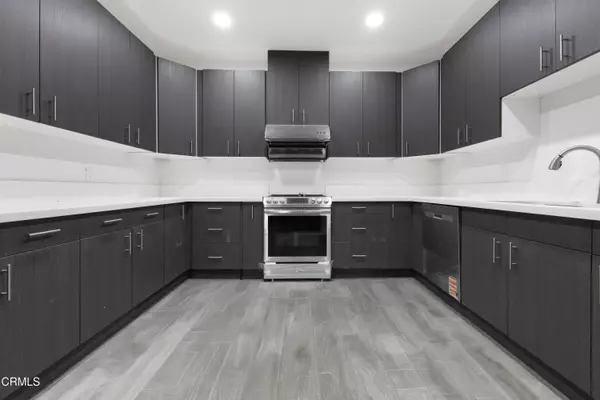 El Sereno, CA 90032,4406 Bowman Boulevard